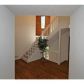 875 Waddington Court, Atlanta, GA 30350 ID:8595073