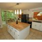 875 Waddington Court, Atlanta, GA 30350 ID:8595075