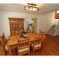 875 Waddington Court, Atlanta, GA 30350 ID:8595078