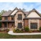 2420 Timberland Creek Trail Ne, Marietta, GA 30062 ID:8693007