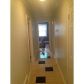 1253 Lenox Circle Ne, Atlanta, GA 30306 ID:8696559