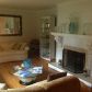 1253 Lenox Circle Ne, Atlanta, GA 30306 ID:8696561