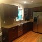 1253 Lenox Circle Ne, Atlanta, GA 30306 ID:8696562