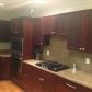 1253 Lenox Circle Ne, Atlanta, GA 30306 ID:8696563