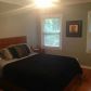 1253 Lenox Circle Ne, Atlanta, GA 30306 ID:8696564