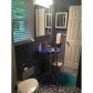 1253 Lenox Circle Ne, Atlanta, GA 30306 ID:8696565