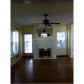 627 Yorkshire Road Ne, Atlanta, GA 30306 ID:8698044