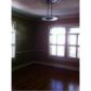 627 Yorkshire Road Ne, Atlanta, GA 30306 ID:8698045