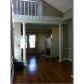 627 Yorkshire Road Ne, Atlanta, GA 30306 ID:8698046