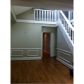 627 Yorkshire Road Ne, Atlanta, GA 30306 ID:8698047