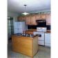 627 Yorkshire Road Ne, Atlanta, GA 30306 ID:8698048