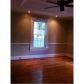 627 Yorkshire Road Ne, Atlanta, GA 30306 ID:8698050