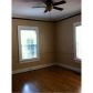 627 Yorkshire Road Ne, Atlanta, GA 30306 ID:8698051