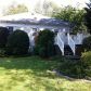 627 Yorkshire Road Ne, Atlanta, GA 30306 ID:8698052