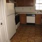 8662 Devon Hills Dr, Fort Washington, MD 20744 ID:8829385