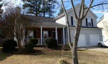 4877 Noah Ridge Acworth, GA 30101