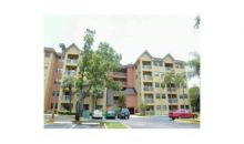 8245 LAKE DR # 405 Miami, FL 33166