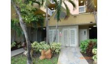 8225 LAKE DR # 102 Miami, FL 33166