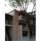 7210 NW 179 ST # 302, Hialeah, FL 33015 ID:8441415