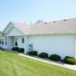 283 A Capitol Dr Unit A, Sugar Grove, IL 60554 ID:8738516