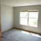 283 A Capitol Dr Unit A, Sugar Grove, IL 60554 ID:8738518