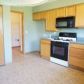 283 A Capitol Dr Unit A, Sugar Grove, IL 60554 ID:8738520