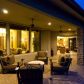 1160 Northridge Dr, Prescott, AZ 86301 ID:8796659