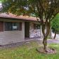 6300 234th Street SW, Mountlake Terrace, WA 98043 ID:8809019