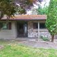 6300 234th Street SW, Mountlake Terrace, WA 98043 ID:8809021