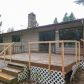 6300 234th Street SW, Mountlake Terrace, WA 98043 ID:8809022