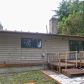 6300 234th Street SW, Mountlake Terrace, WA 98043 ID:8809023