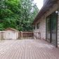 6300 234th Street SW, Mountlake Terrace, WA 98043 ID:8809025