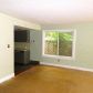 6300 234th Street SW, Mountlake Terrace, WA 98043 ID:8809027