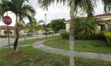 25803 SW 138 Homestead, FL 33032