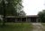 400 Rock Bridge Rd Villa Ridge, MO 63089