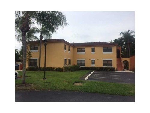 18236 MEDITERRANEAN BL # 3-12, Hialeah, FL 33015