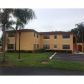 18236 MEDITERRANEAN BL # 3-12, Hialeah, FL 33015 ID:8442155