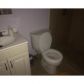 18236 MEDITERRANEAN BL # 3-12, Hialeah, FL 33015 ID:8442157