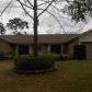 1193 Gran Paseo Dr, Orlando, FL 32825 ID:8818979