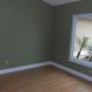 1193 Gran Paseo Dr, Orlando, FL 32825 ID:8818981