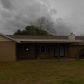 1193 Gran Paseo Dr, Orlando, FL 32825 ID:8818983