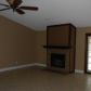 1193 Gran Paseo Dr, Orlando, FL 32825 ID:8818984