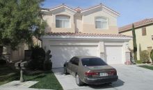 125 Macoby Run  Street Las Vegas, NV 89148