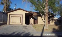 916 Dumbarton Street Las Vegas, NV 89110