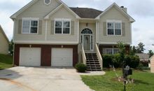 8764 Valley Lakes Court Union City, GA 30291