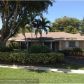 1841 SW 67TH TER, Fort Lauderdale, FL 33317 ID:7624430