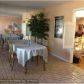 1841 SW 67TH TER, Fort Lauderdale, FL 33317 ID:7624433