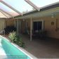 1841 SW 67TH TER, Fort Lauderdale, FL 33317 ID:7624437