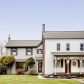 1945 KRAMMES RD, Quakertown, PA 18951 ID:8762930