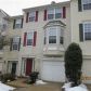 4926  Webbed Foot Way #29, Ellicott City, MD 21043 ID:8794437